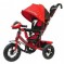 Велосипед Kids Trike E10